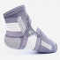 LiveUp Ankle Support LS5674