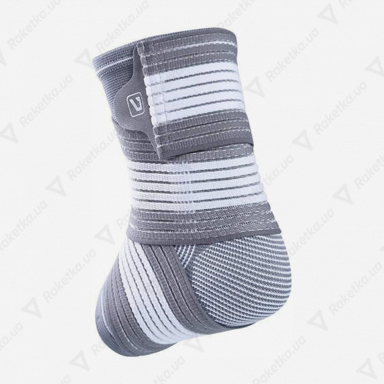 LiveUp Ankle Support LS5674