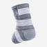 LiveUp Ankle Support LS5674