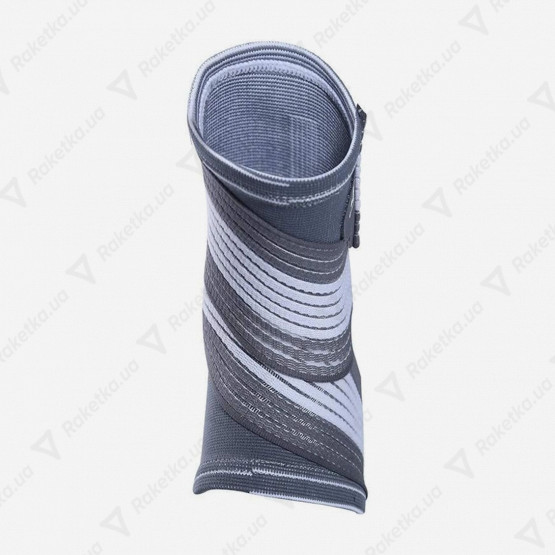 LiveUp Ankle Support LS5674
