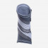 LiveUp Ankle Support LS5674