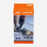 LiveUp Ankle Support LS5674