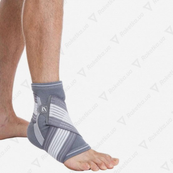 LiveUp Ankle Support LS5674