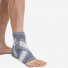 LiveUp Ankle Support LS5674