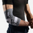 LiveUp Elbow Support LS5673