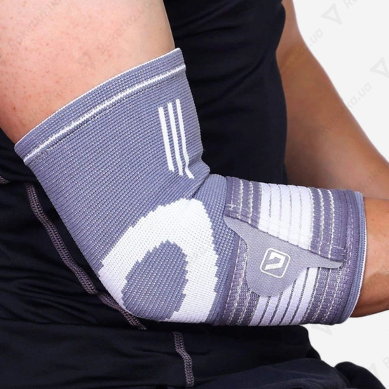 LiveUp Elbow Support LS5673