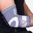 LiveUp Elbow Support LS5673