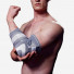 LiveUp Elbow Support LS5673