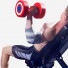 LiveUp Elbow Support LS5673
