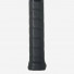 Wilson Sublime Replacement Grip Black WRZ4202BK