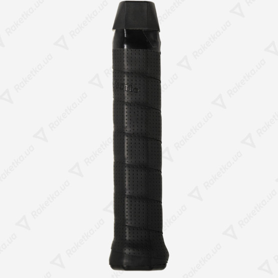 Wilson Sublime Replacement Grip Black WRZ4202BK