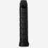 Wilson Sublime Replacement Grip Black WRZ4202BK