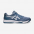 Asics Gel-Dedicate 7 1041A223-401
