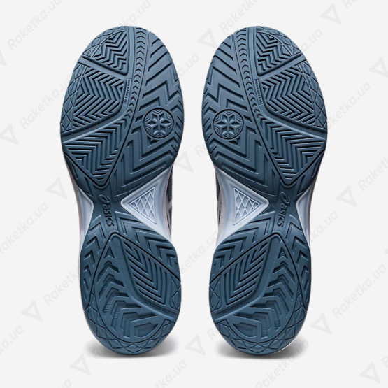 Asics Gel-Dedicate 7 1041A223-401