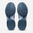 Asics Gel-Dedicate 7 1041A223-401