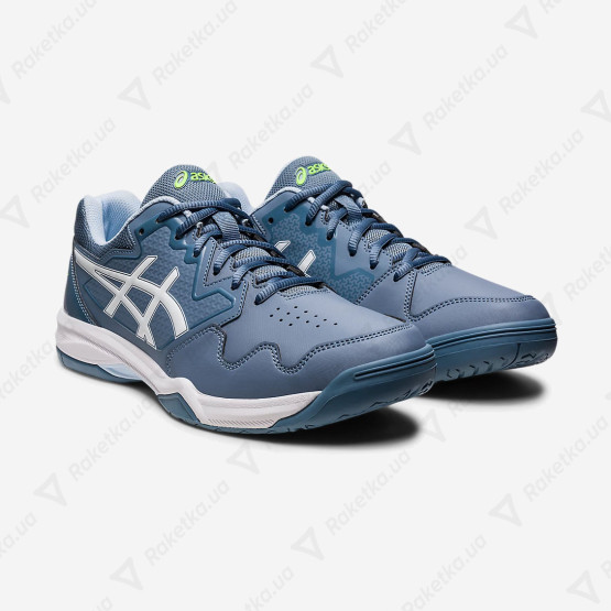 Asics Gel-Dedicate 7 1041A223-401