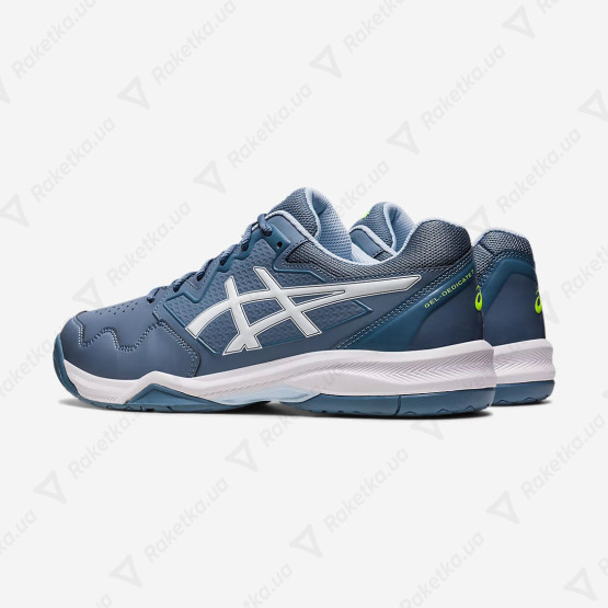 Asics Gel-Dedicate 7 1041A223-401