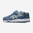 Asics Gel-Dedicate 7 1041A223-401