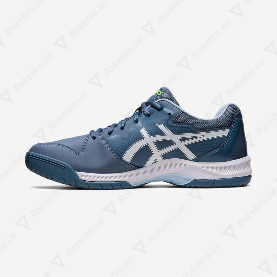 Asics Gel-Dedicate 7 1041A223-401