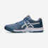 Asics Gel-Dedicate 7 1041A223-401