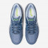 Asics Gel-Dedicate 7 1041A223-401