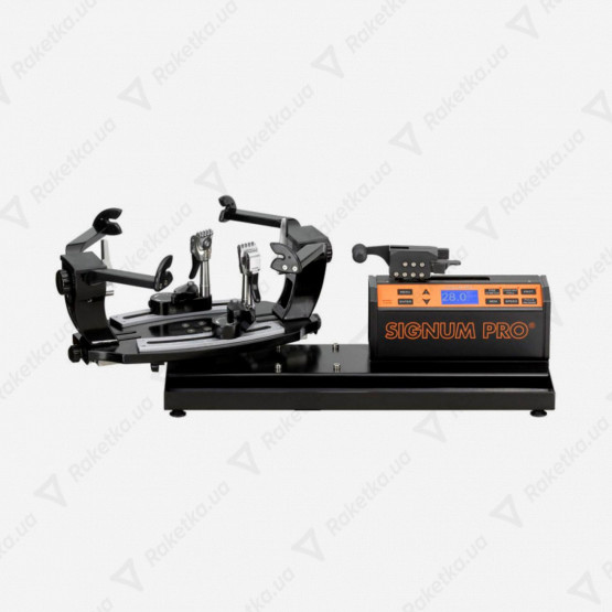 Signum Pro S-6700