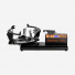 Signum Pro S-6700