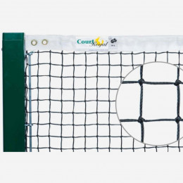 Теннисная сетка Tennis Net Court Royal TN 08