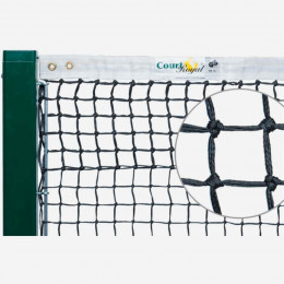 Теннисная сетка Tennis Net Court Royal TN 15