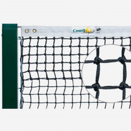 Теннисная сетка Tennis Net Court Royal TN 20