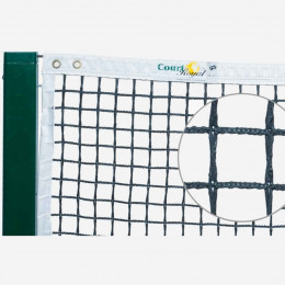 Теннисные сетки Tennis Net Court Royal TN 200