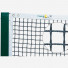 Tennis Net Court Royal TN 200