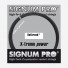 Signum Pro Outbreak 12,2m