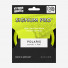 Signum Pro Polaris 12,2m