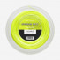Signum Pro Polaris 200m