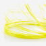 Signum Pro Triton 12,2m