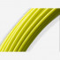Signum Pro Triton 12,2m