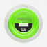 Signum Pro X-Perience 200m