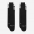 Nike Multiplier Crew 2pcs SX7557-010