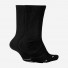 Nike Multiplier Crew 2pcs SX7557-010