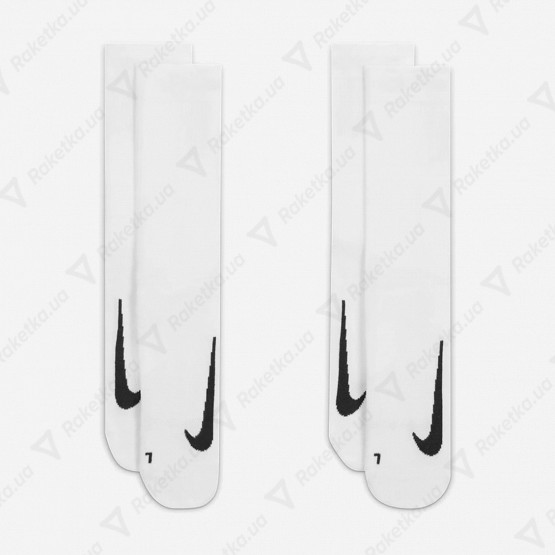 Nike Multiplier Crew 2pcs SX7557-100