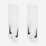 Nike Multiplier Crew 2pcs SX7557-100