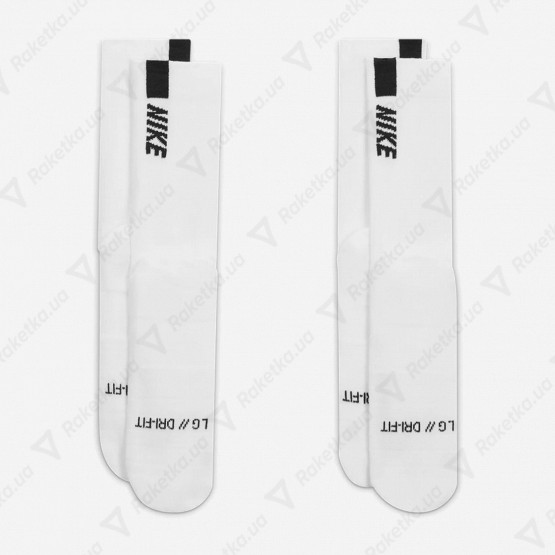 Nike Multiplier Crew 2pcs SX7557-100