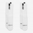 Nike Multiplier Crew 2pcs SX7557-100