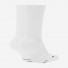 Nike Multiplier Crew 2pcs SX7557-100