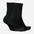 Nike Multiplier Running Ankle 2pcs SX7556-010