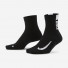 Nike Multiplier Running Ankle 2pcs SX7556-010