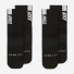 Nike Multiplier Running Ankle 2pcs SX7556-010