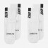 Nike Multiplier Running Ankle 2pcs SX7556-100