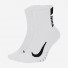 Nike Multiplier Running Ankle 2pcs SX7556-100
